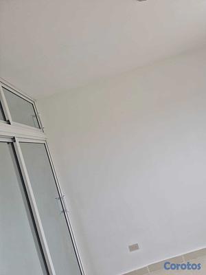 Listing thumbnail