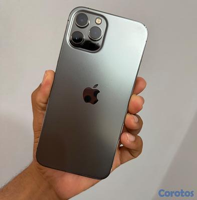 Listing thumbnail