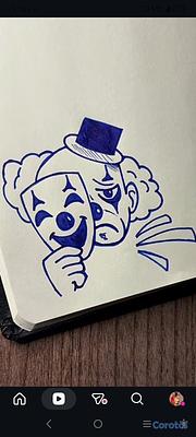 Listing thumbnail