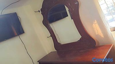 Listing thumbnail