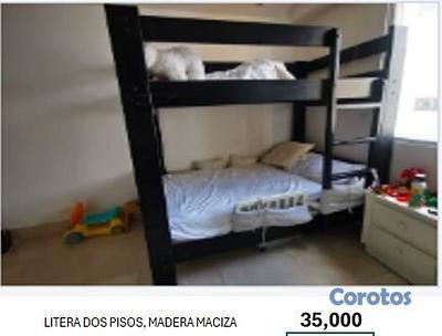 Listing thumbnail