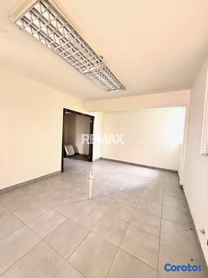 Listing thumbnail