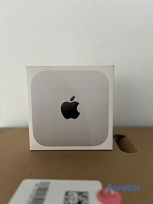 Listing thumbnail