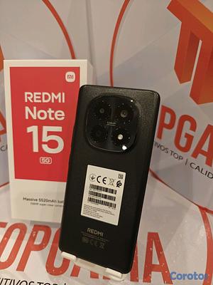 Listing thumbnail