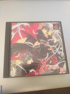 Listing thumbnail