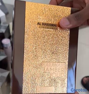 Listing thumbnail