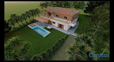 Listing thumbnail