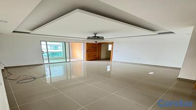 Listing thumbnail