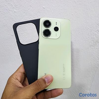 Listing thumbnail
