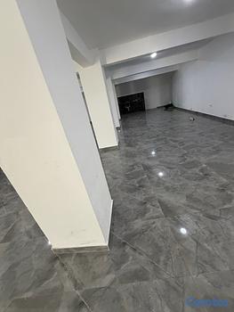 oficinas y locales comerciales - local en alquiler 200 metros 