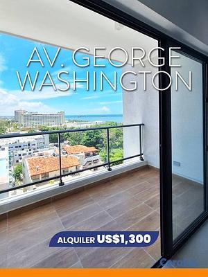Listing thumbnail