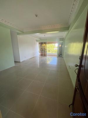 Listing thumbnail