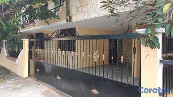 casas - Avenida Independencia km8 casa amplia 3 hab 2b 2 p