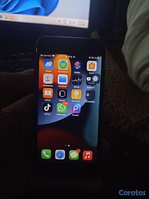 Listing thumbnail