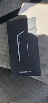 celulares y tabletas - favtori de 512