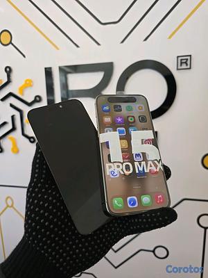 Listing thumbnail