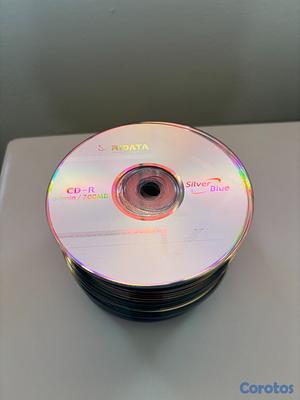 Listing thumbnail