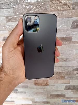 Listing thumbnail