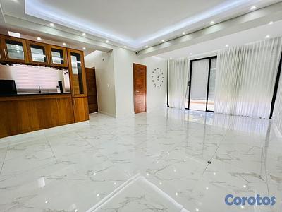Listing thumbnail