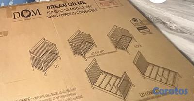 Listing thumbnail