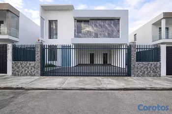 casas - Casa en venta ubicada en Villa Maria 