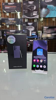 Listing thumbnail