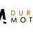 Durán Motors SRL
