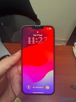 Listing thumbnail