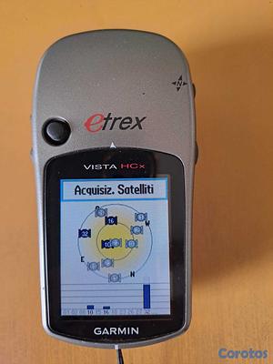 Listing thumbnail