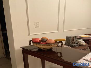 decoración y accesorios - Juego de frutero decorativo resistente y elegante