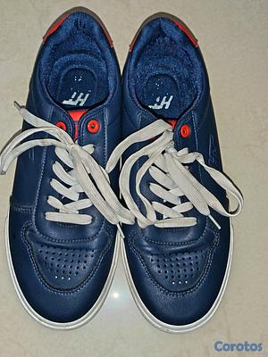 Listing thumbnail