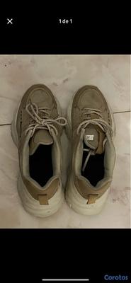 Listing thumbnail