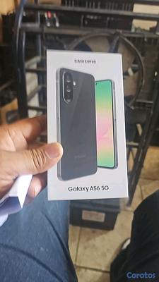 Listing thumbnail