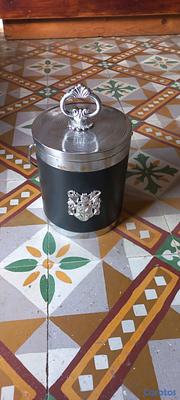 Listing thumbnail
