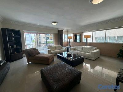Listing thumbnail