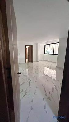 Listing thumbnail