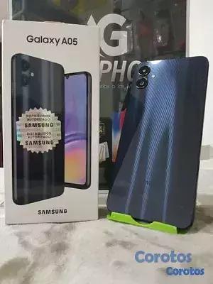 Listing thumbnail