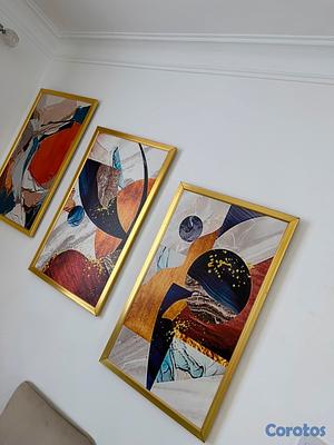 Listing thumbnail