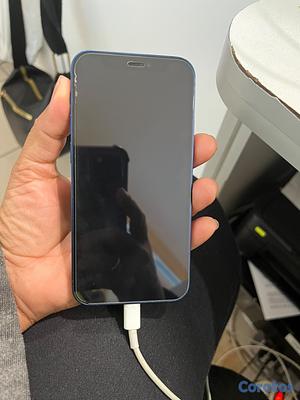 Listing thumbnail