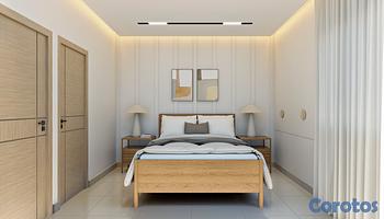 apartamentos - ✨ Increíble VENTA de Apartamentos – Torre Amer | E