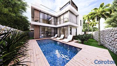Listing thumbnail