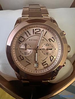 joyas, relojes y accesorios - Reloj Michael kors