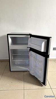 electrodomesticos - Nevera Ejecutiva Frigidare