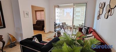 Listing thumbnail