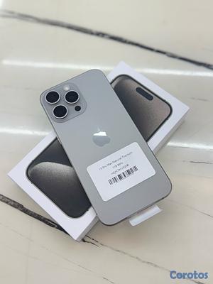 Listing thumbnail