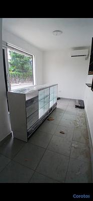 Listing thumbnail