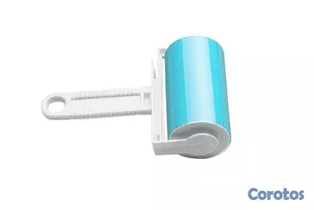 ropa para mujer - Removedor de pelusa - rolo quita pelusa