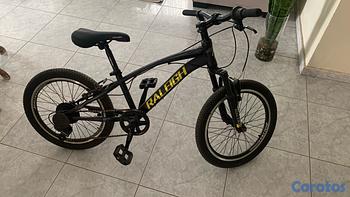 juguetes - bicicleta para niños 