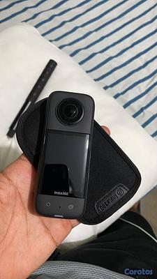 Listing thumbnail
