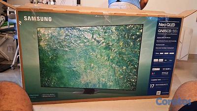 Listing thumbnail